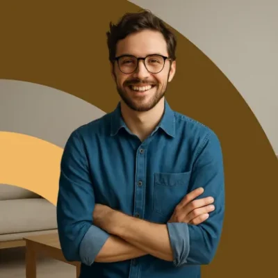 Furniture Design and Construction for Beginners