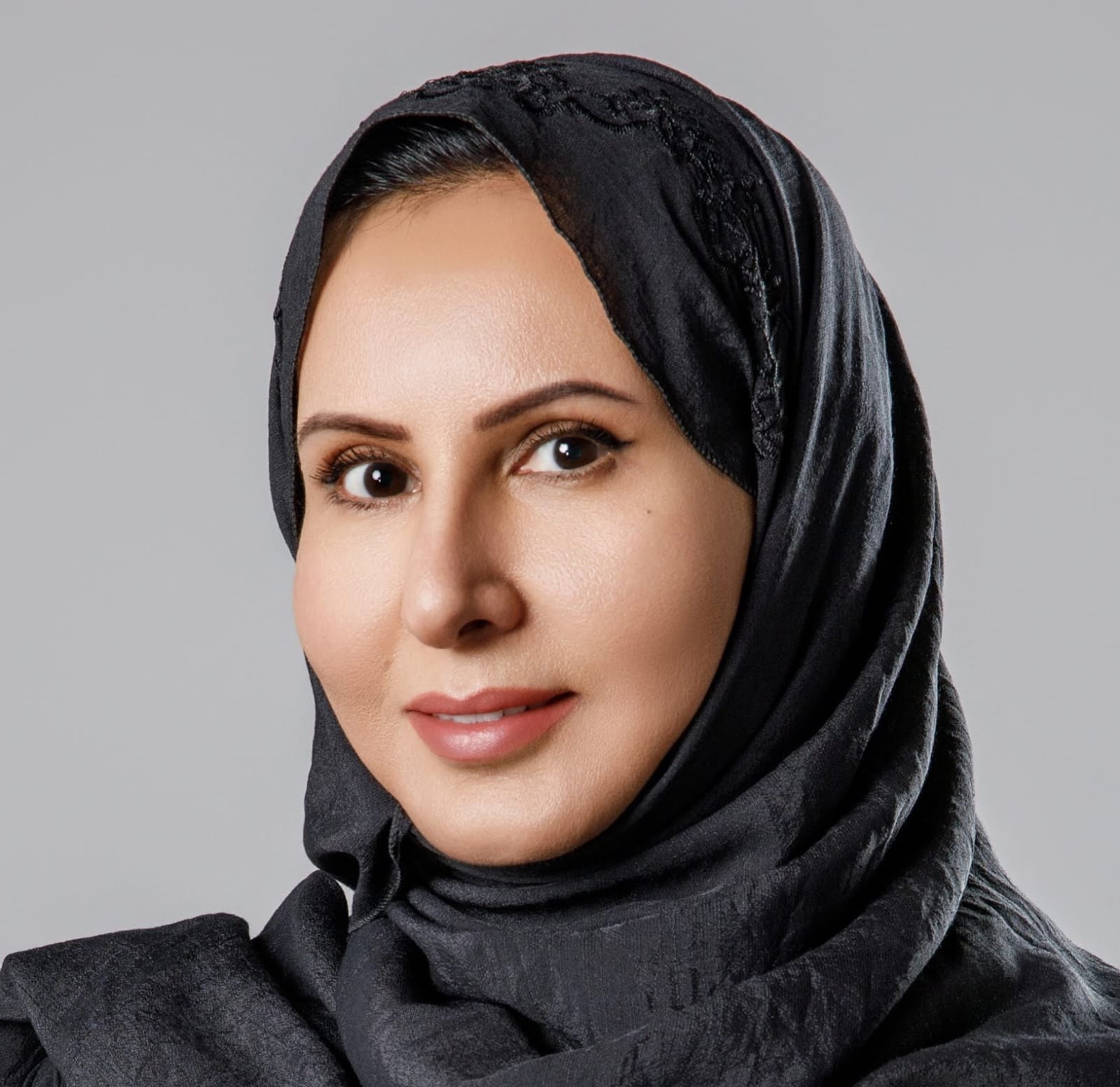 Abeer Alshuaibi