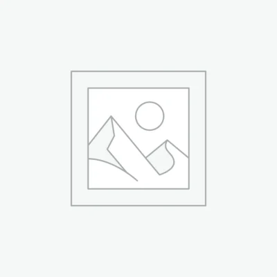 عنصر نائب Placeholder